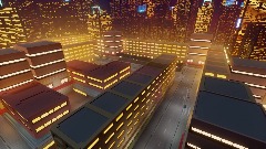 A screenshot taken in Dreams. 6 of 6.