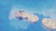 Meus Tempos Antigos!