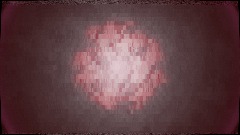 A screenshot taken in Dreams. 5 of 27.