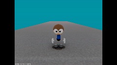 Test_Build.Wav