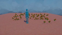 My Creation - 10/14/2023