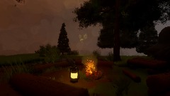 A screenshot taken in Dreams. 13 of 30.