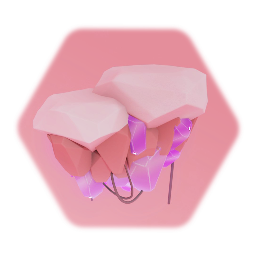 Ремикс: Маленький остров