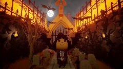 Alan - Animal Crossing (Alan's Extratone Remix)