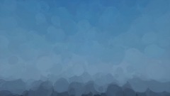 A screenshot taken in Dreams. 9 of 26.