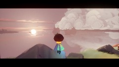 A screenshot taken in Dreams. 15 of 15.