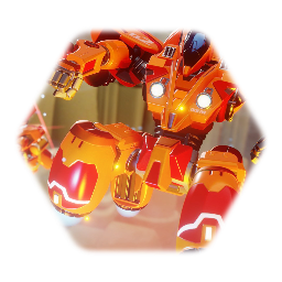 Characters I Found and Liked in 2021 #1