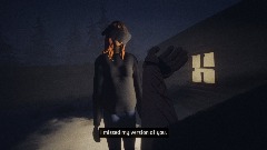 A screenshot taken in Dreams. 3 of 27.