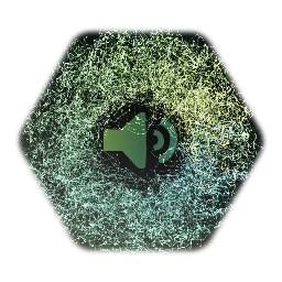 Yooka-Laylee Soundtrack