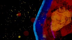 All I Need by Radiohead (Lyric Video)