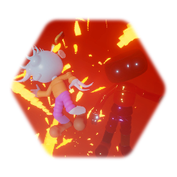 WUber v5.5 (future WUber)