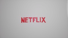 A screenshot taken in Dreams. 2 of 2.