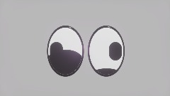 A screenshot taken in Dreams. 15 of 24.