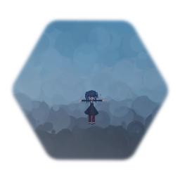 Remix de Remix de Remix de Remix de Remix de Remix de Remix de