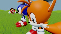 A screenshot taken in Dreams. 2 of 2.