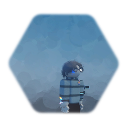 Cloudy