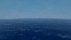 A screenshot taken in Dreams. 1 of 2.