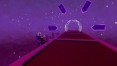 My Creation - 20/3/2020