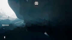 A screenshot taken in Dreams. 10 of 22.