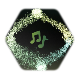 My Creation - 7/20/2021