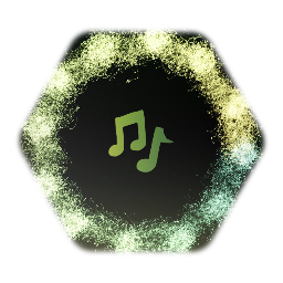 HERE COMES THE SUN  !!