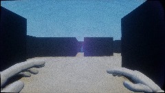 HYPERVIOLENCE - STAGE 2