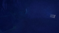 The Terrorsome Belcher