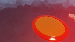 احلام العصر (قيد التطوير)