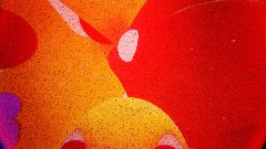 A screenshot taken in Dreams. 9 of 15.