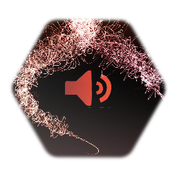 [wet hair] (Remastered) | Lemon Demon