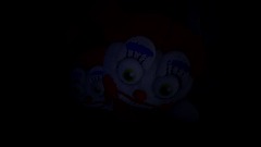 A screenshot taken in Dreams. 3 of 4.