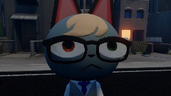 Raymond Freaking Dies