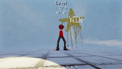 A screenshot taken in Dreams. 9 of 10.