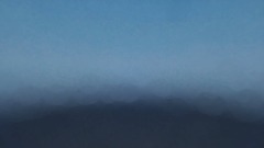 A screenshot taken in Dreams. 6 of 7.