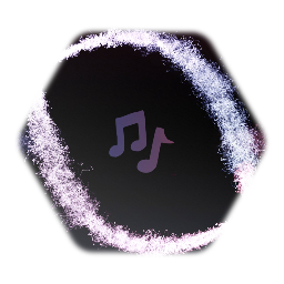 *(Vs. Braxton)* Languorous V4 but used custom chromatic scales