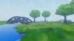 My Creation - 4/28/2020