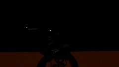 Five nigth at charle's 2 teser treiler