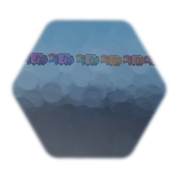 Versions Of Nyan Cat