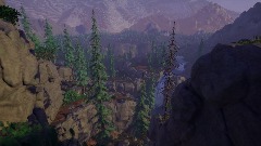 A screenshot taken in Dreams. 3 of 14.