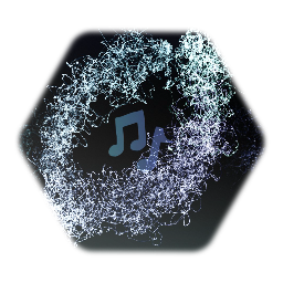 Donkey Kong Country - DK Island Swing (JustinArt Remix)