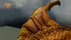 A screenshot taken in Dreams. 8 of 30.