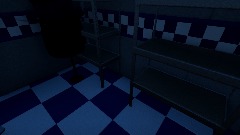 Fazbera historis viejos amigos