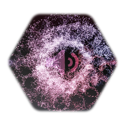 Rhythm Heaven Sound Effects