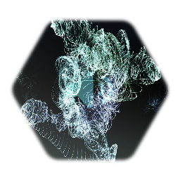 Remix: Vox : Note Reverb