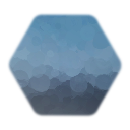 La mia creazione - 27/07/2025llllllll