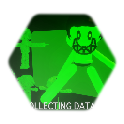 Creeperr001.Exe fan charter - deadly error