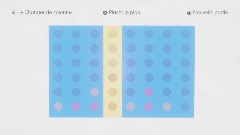 Puissance 4 / Connect 4