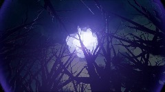 A screenshot taken in Dreams. 1 of 16.