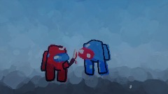 Ho no ho no no no no noooooooo!!!