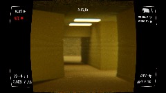 A screenshot taken in Dreams. 13 of 29.